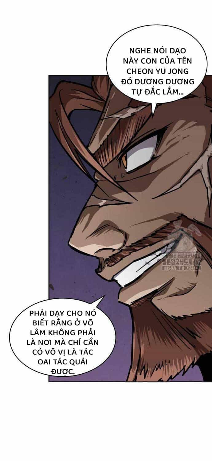 Ngã Lão Ma Thần - Chương 227 - ảnh 22