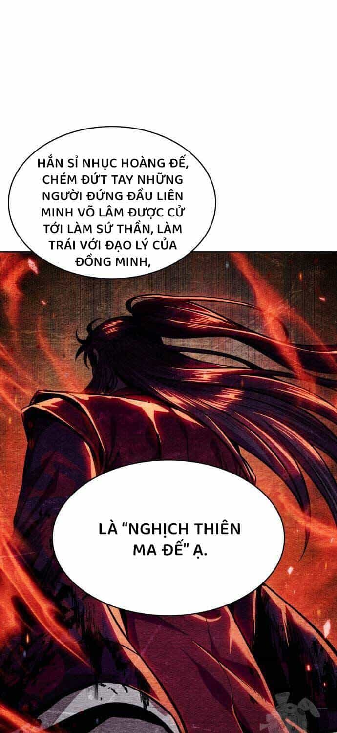 Ngã Lão Ma Thần - Chương 227 - ảnh 24