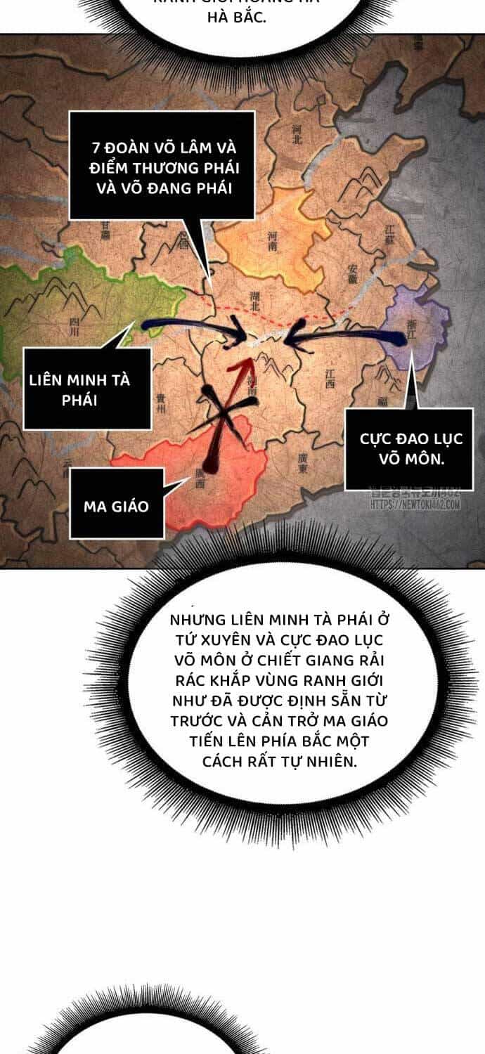 Ngã Lão Ma Thần - Chương 227 - ảnh 40