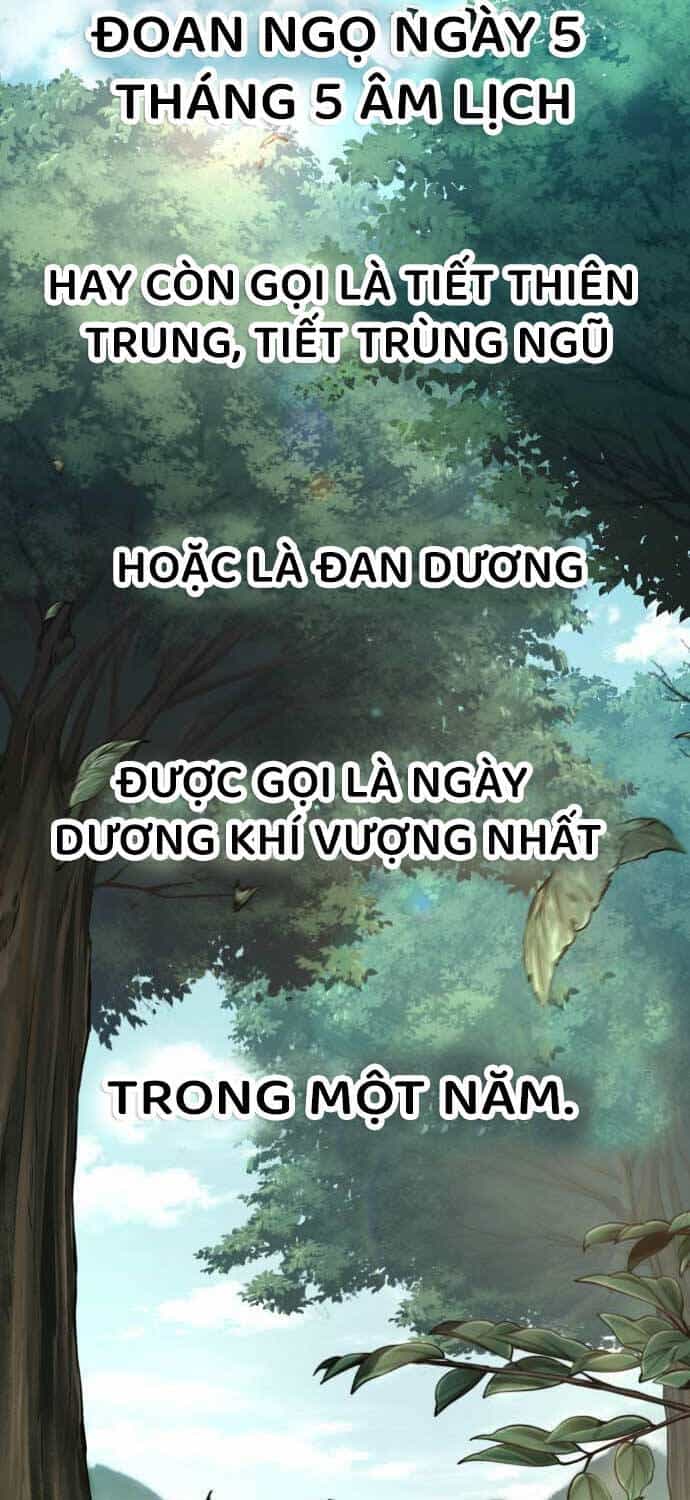 Ngã Lão Ma Thần - Chương 227 - ảnh 44