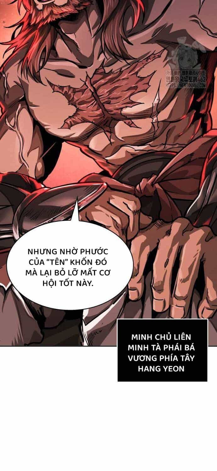 Ngã Lão Ma Thần - Chương 227 - ảnh 5