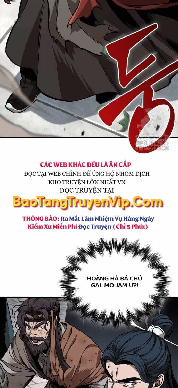 Ngã Lão Ma Thần - Chương 227 - ảnh 63