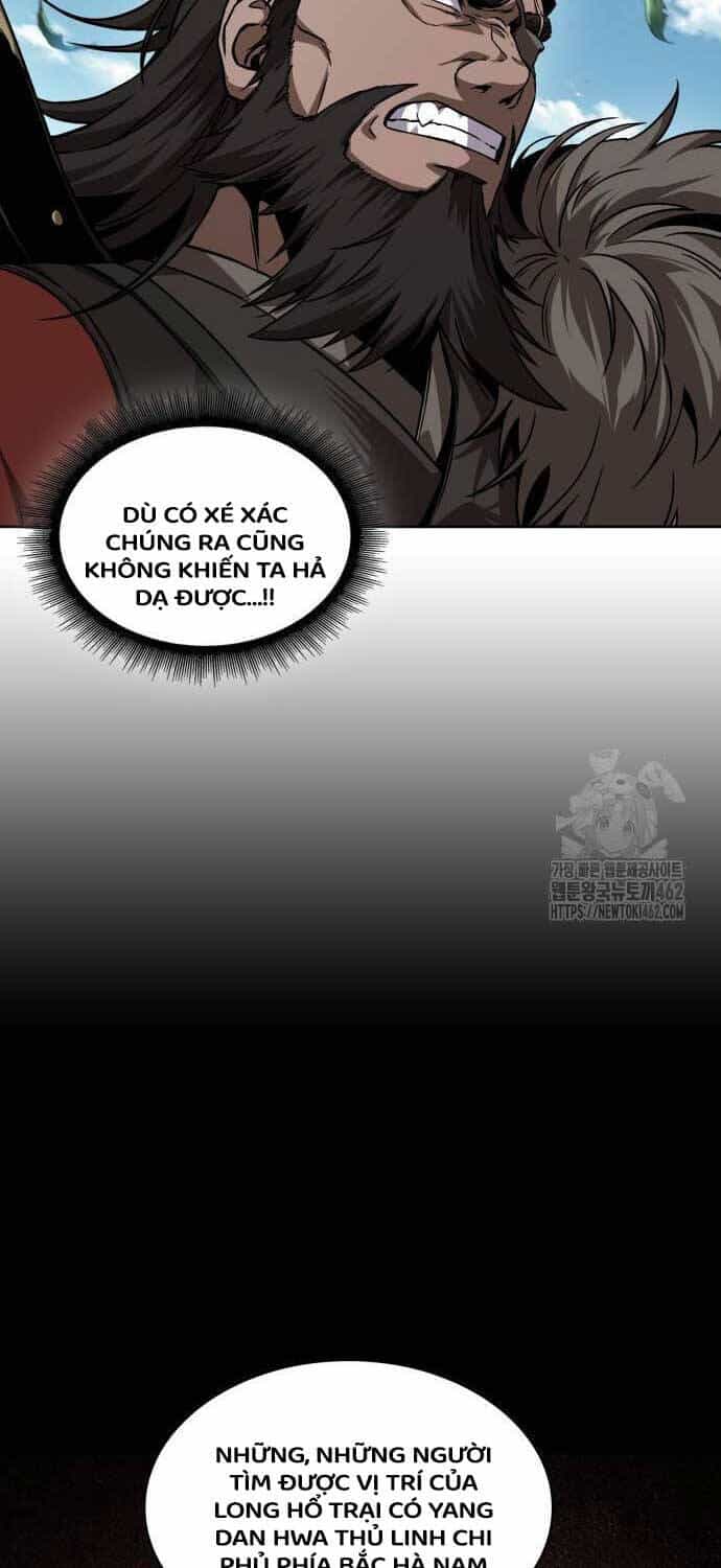 Ngã Lão Ma Thần - Chương 227 - ảnh 66