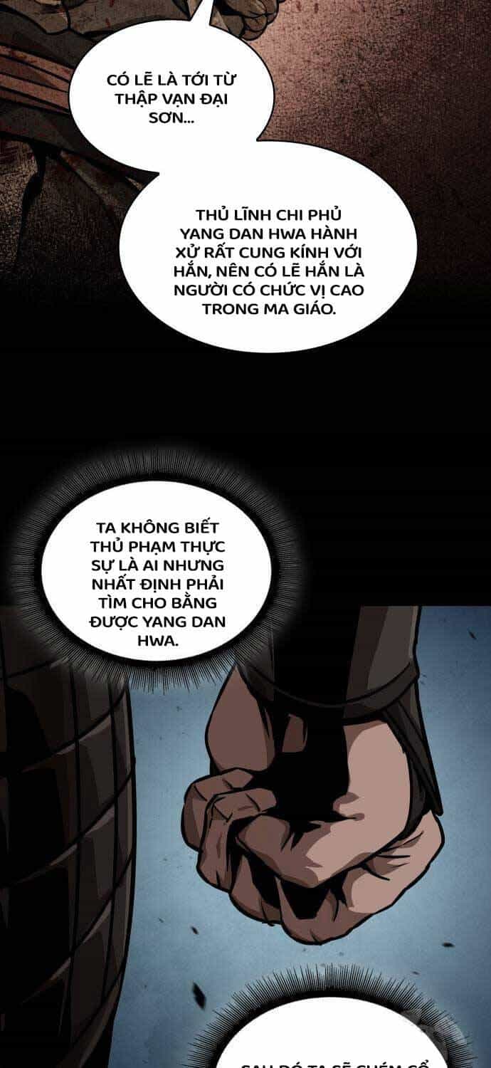 Ngã Lão Ma Thần - Chương 227 - ảnh 68