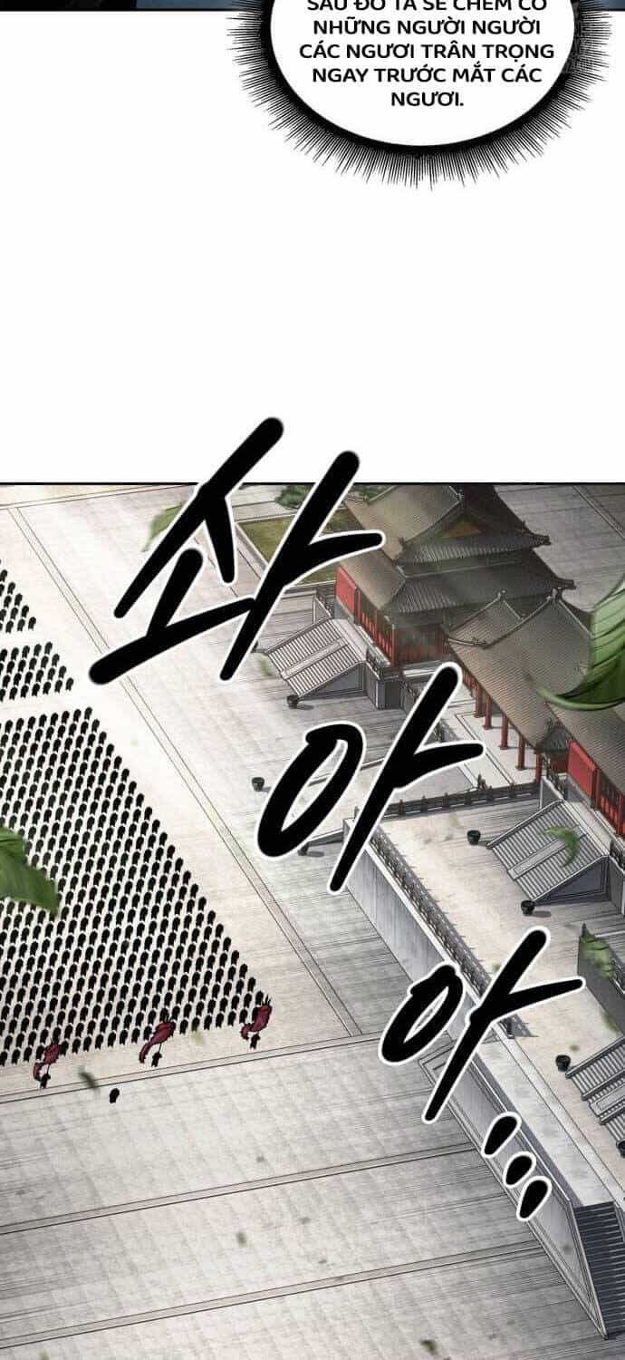 Ngã Lão Ma Thần - Chương 227 - ảnh 69