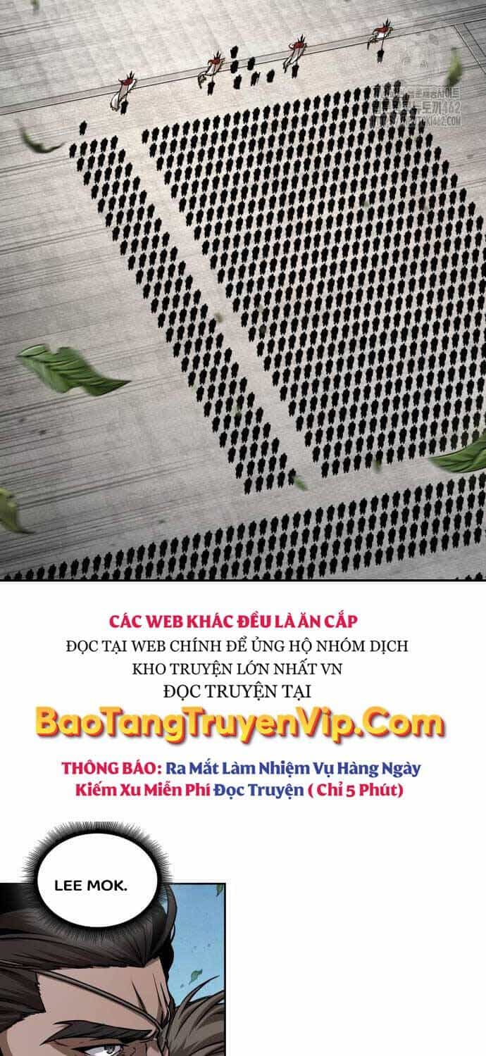 Ngã Lão Ma Thần - Chương 227 - ảnh 70