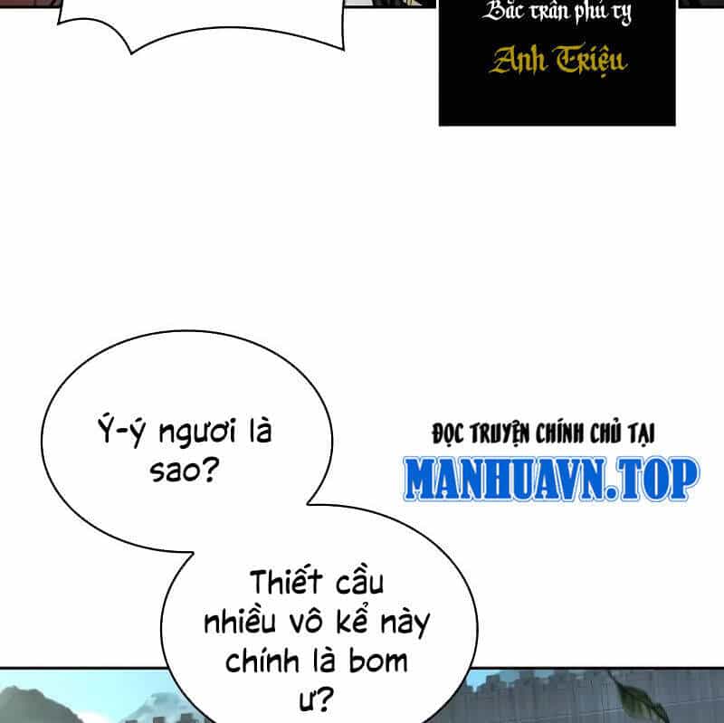 Ngã Lão Ma Thần - Chương 228 - ảnh 100
