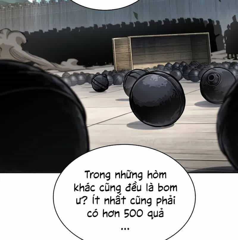 Ngã Lão Ma Thần - Chương 228 - ảnh 101