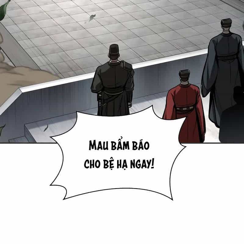 Ngã Lão Ma Thần - Chương 228 - ảnh 103