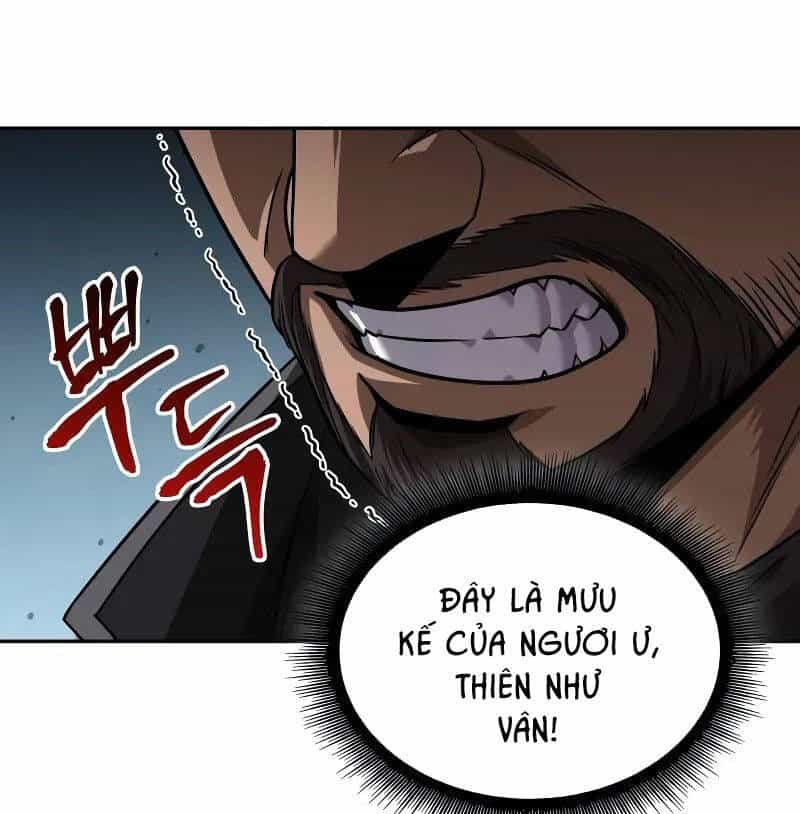 Ngã Lão Ma Thần - Chương 228 - ảnh 114