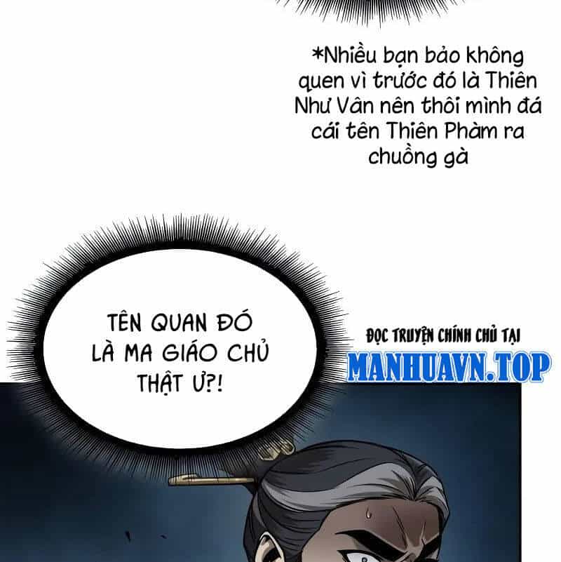 Ngã Lão Ma Thần - Chương 228 - ảnh 115