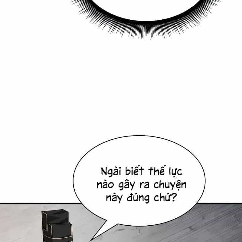 Ngã Lão Ma Thần - Chương 228 - ảnh 117