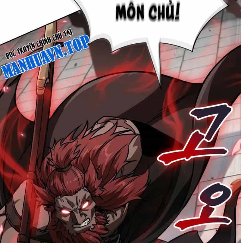 Ngã Lão Ma Thần - Chương 228 - ảnh 124