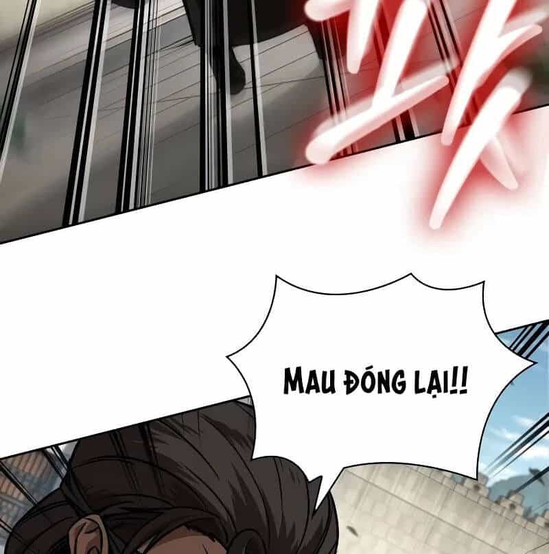 Ngã Lão Ma Thần - Chương 228 - ảnh 128
