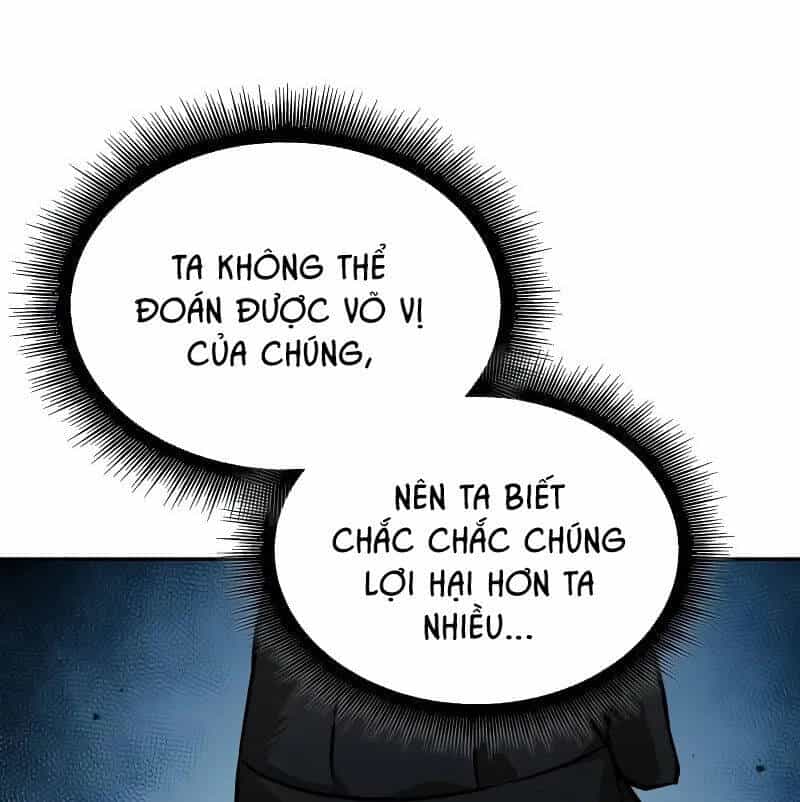 Ngã Lão Ma Thần - Chương 228 - ảnh 13