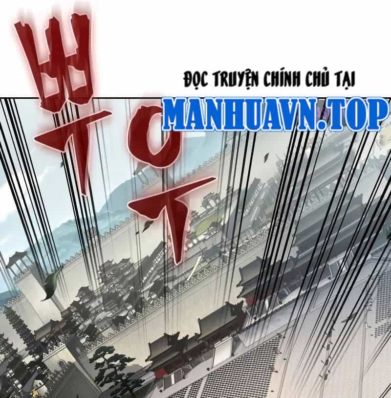 Ngã Lão Ma Thần - Chương 228 - ảnh 133