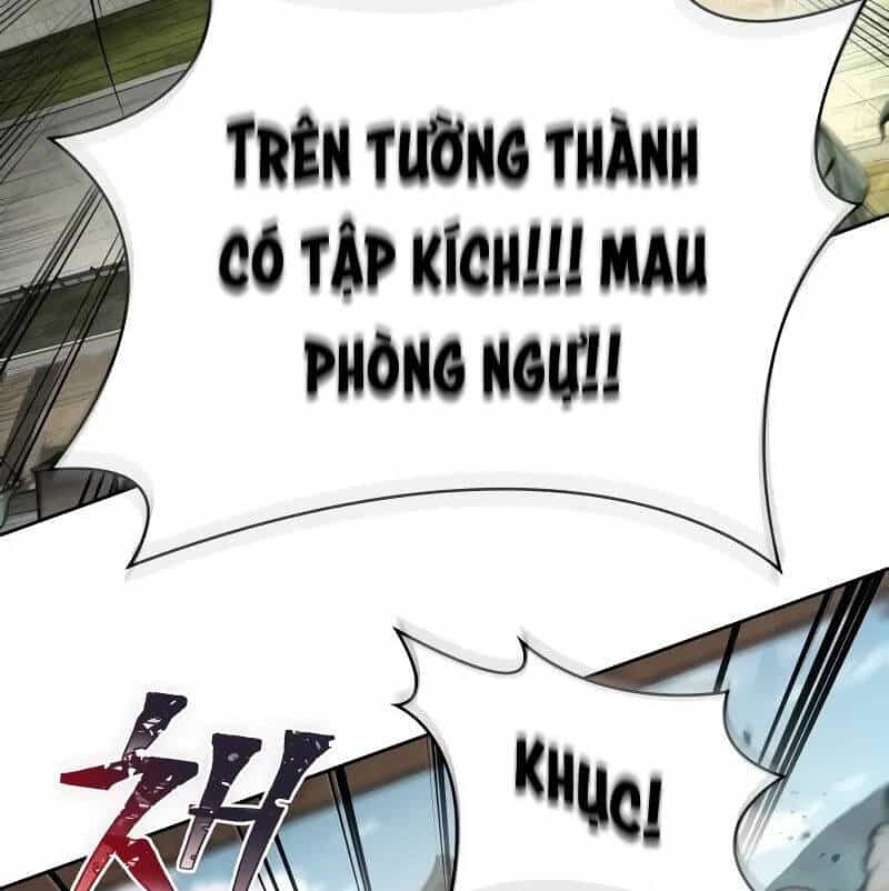 Ngã Lão Ma Thần - Chương 228 - ảnh 135