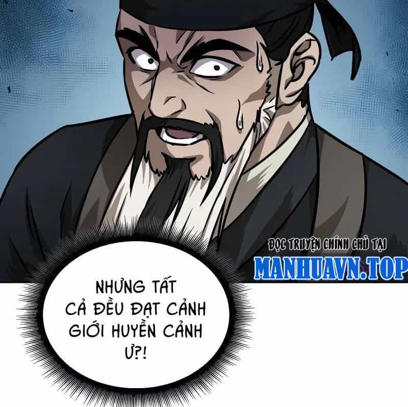 Ngã Lão Ma Thần - Chương 228 - ảnh 14