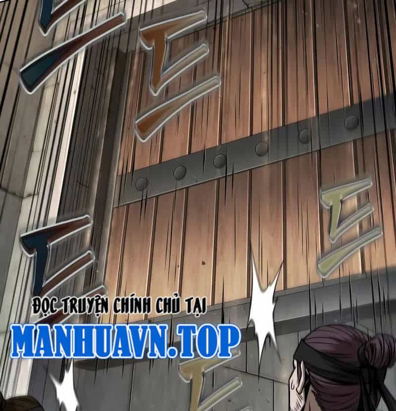 Ngã Lão Ma Thần - Chương 228 - ảnh 140