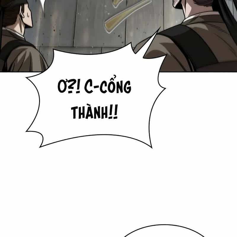 Ngã Lão Ma Thần - Chương 228 - ảnh 141