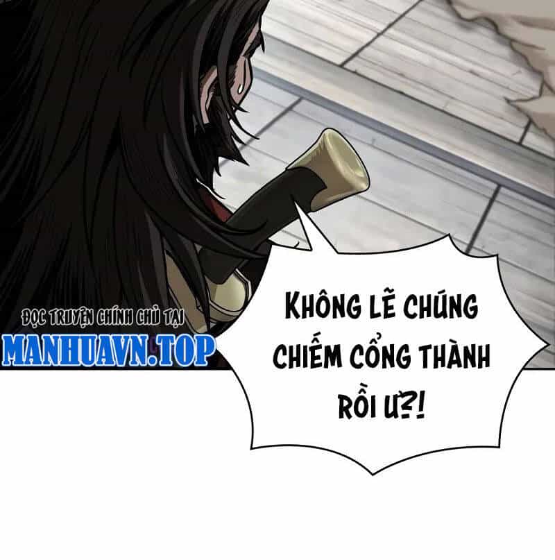 Ngã Lão Ma Thần - Chương 228 - ảnh 143