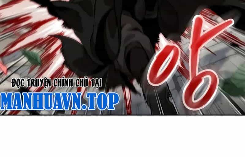 Ngã Lão Ma Thần - Chương 228 - ảnh 163