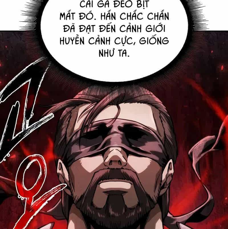 Ngã Lão Ma Thần - Chương 228 - ảnh 17