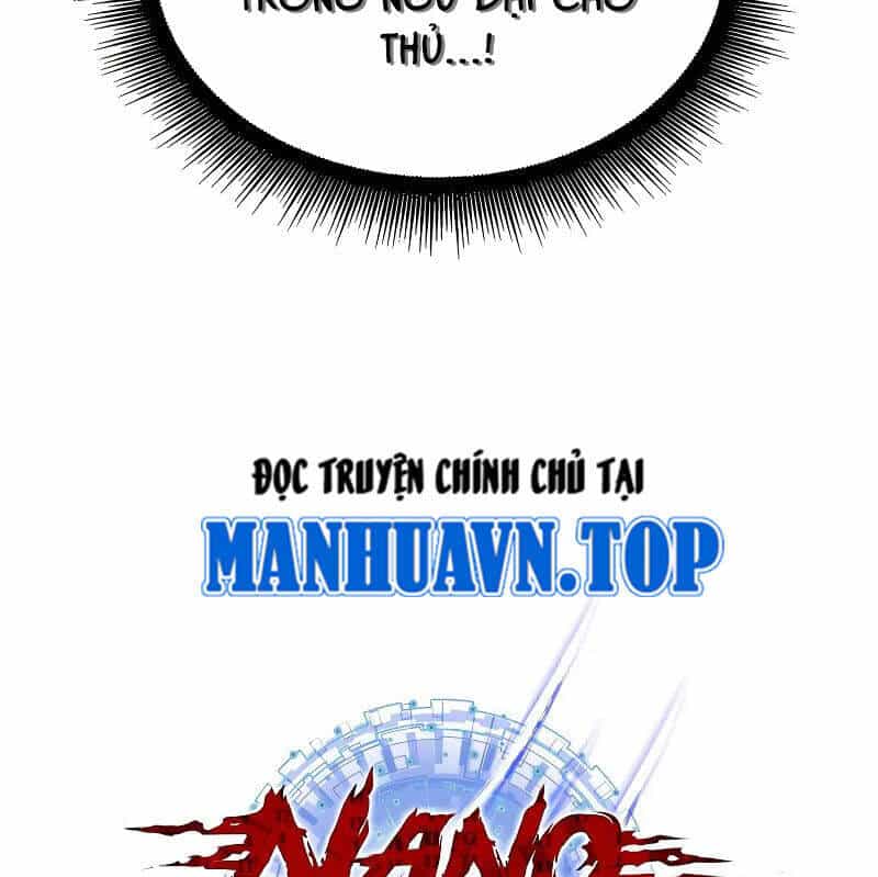 Ngã Lão Ma Thần - Chương 228 - ảnh 19