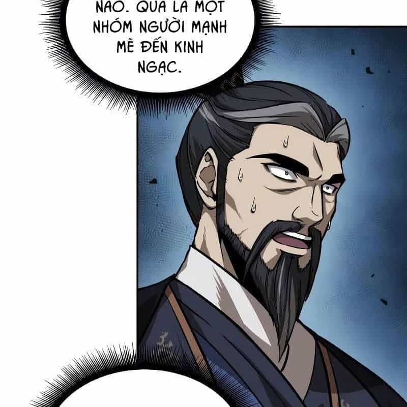 Ngã Lão Ma Thần - Chương 228 - ảnh 22