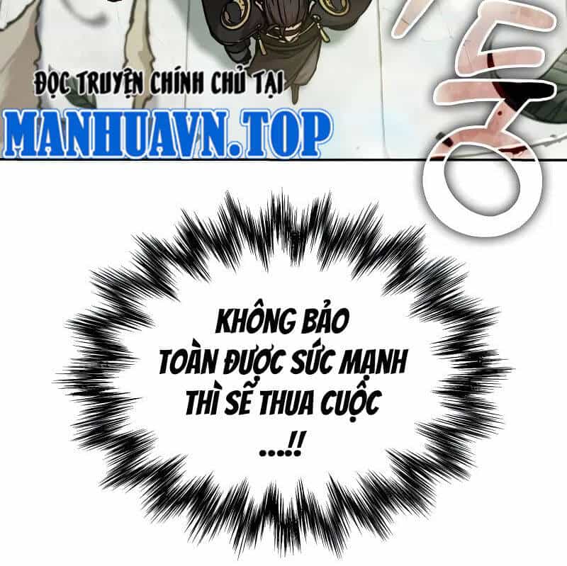 Ngã Lão Ma Thần - Chương 228 - ảnh 26