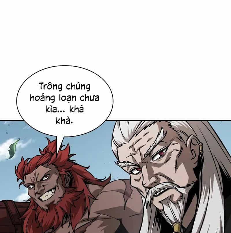 Ngã Lão Ma Thần - Chương 228 - ảnh 27