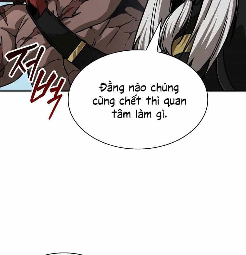 Ngã Lão Ma Thần - Chương 228 - ảnh 28