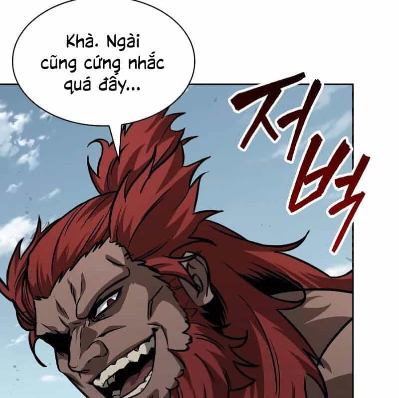 Ngã Lão Ma Thần - Chương 228 - ảnh 29