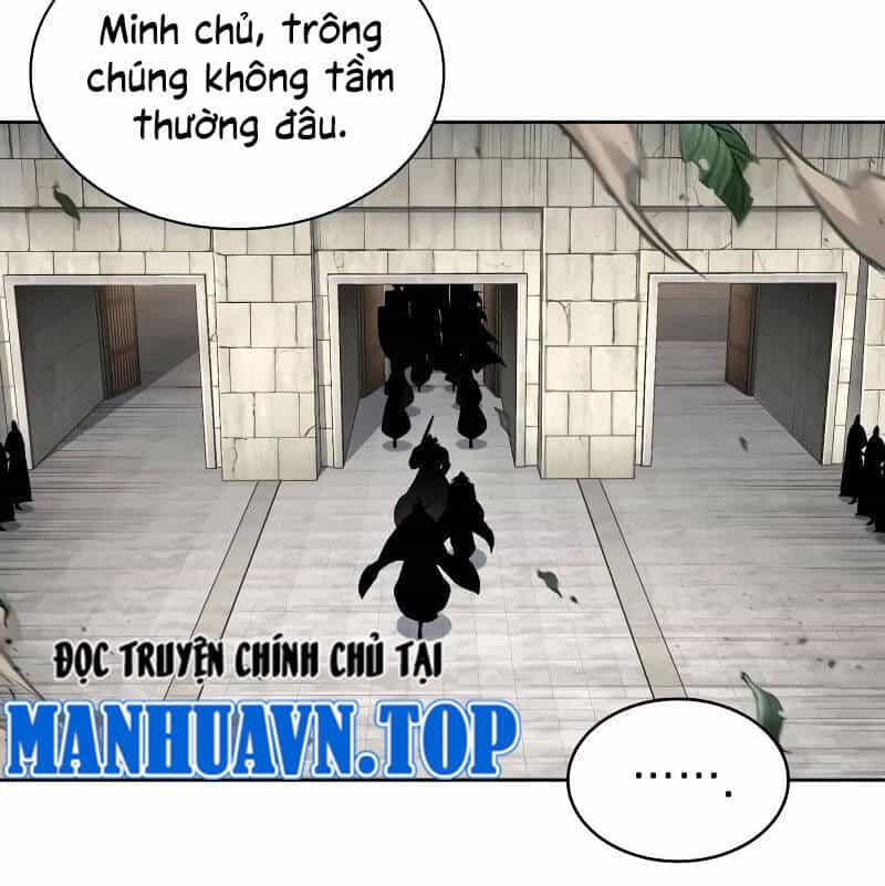 Ngã Lão Ma Thần - Chương 228 - ảnh 3