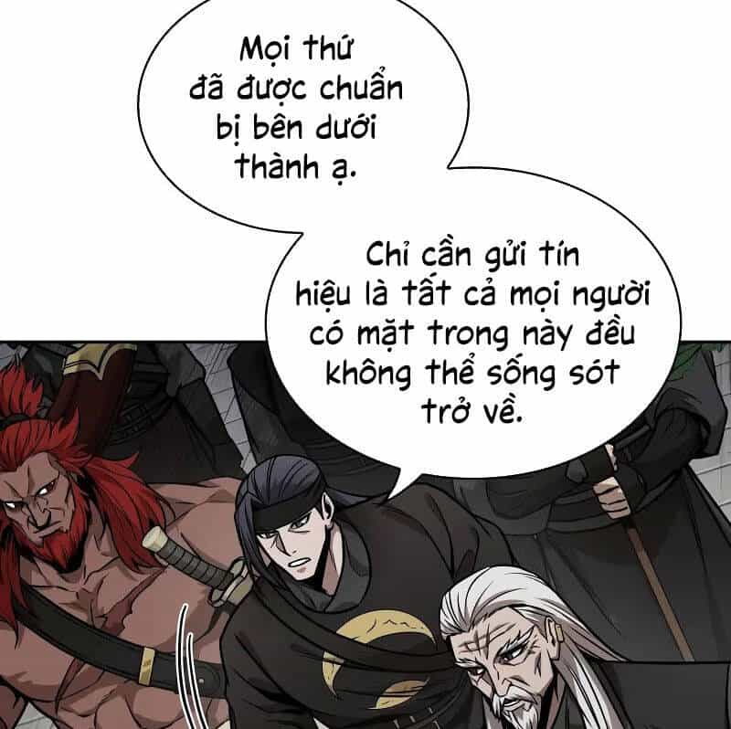 Ngã Lão Ma Thần - Chương 228 - ảnh 33