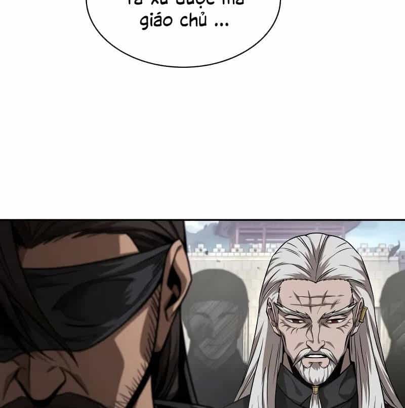 Ngã Lão Ma Thần - Chương 228 - ảnh 35