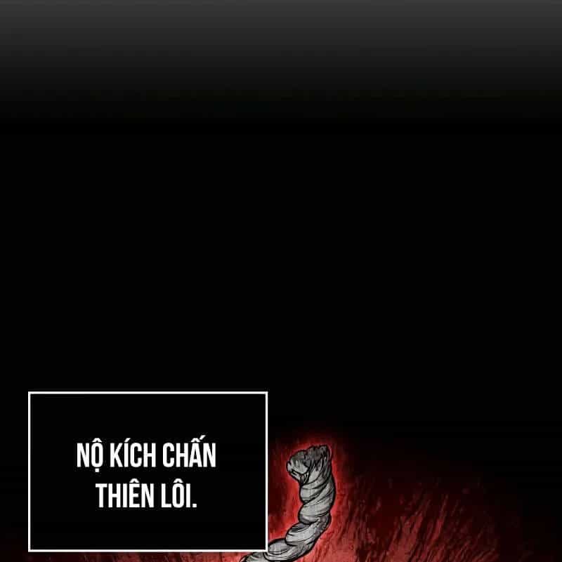 Ngã Lão Ma Thần - Chương 228 - ảnh 37