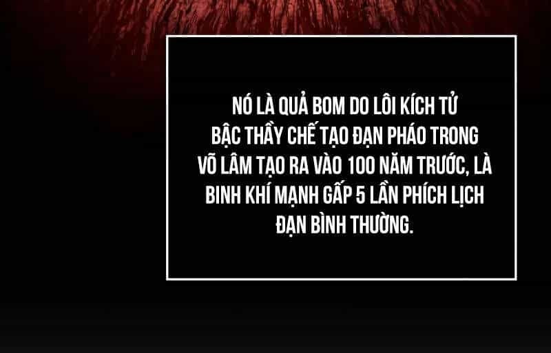 Ngã Lão Ma Thần - Chương 228 - ảnh 39