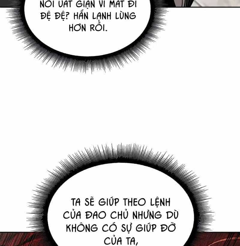 Ngã Lão Ma Thần - Chương 228 - ảnh 44