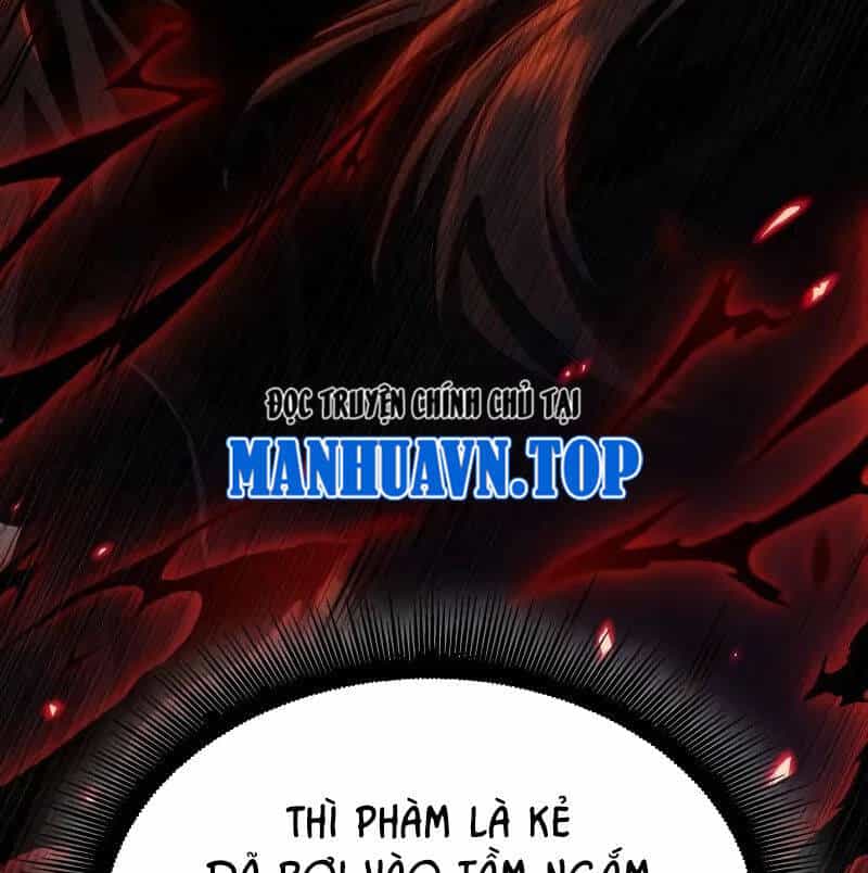 Ngã Lão Ma Thần - Chương 228 - ảnh 46