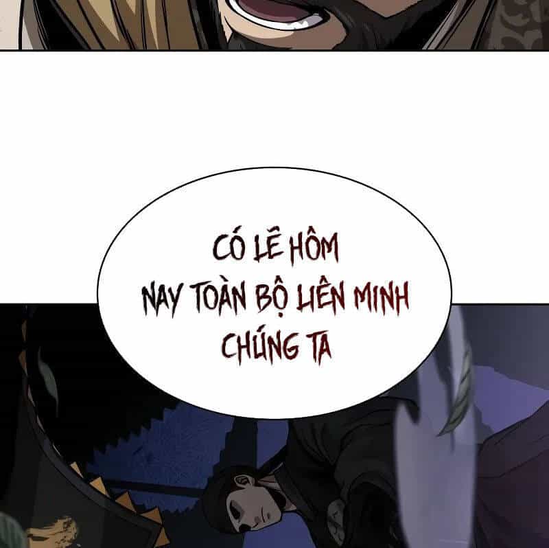 Ngã Lão Ma Thần - Chương 228 - ảnh 5