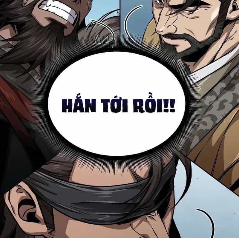 Ngã Lão Ma Thần - Chương 228 - ảnh 52