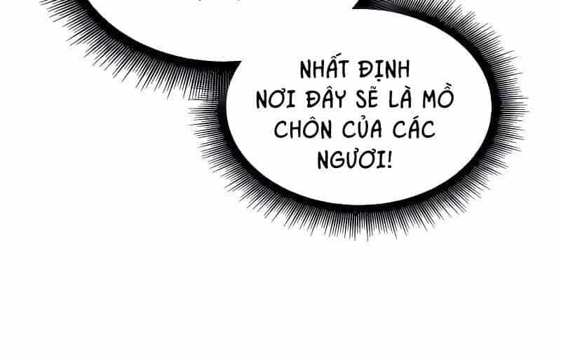 Ngã Lão Ma Thần - Chương 228 - ảnh 57
