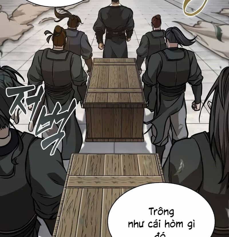 Ngã Lão Ma Thần - Chương 228 - ảnh 65