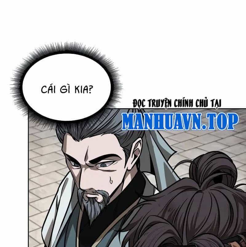 Ngã Lão Ma Thần - Chương 228 - ảnh 79