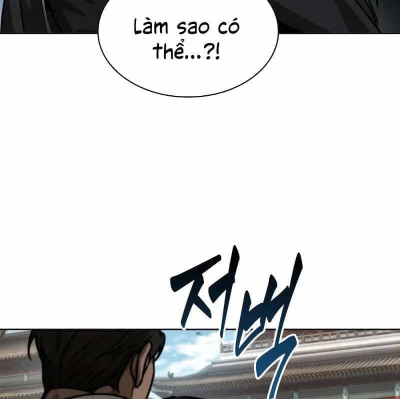 Ngã Lão Ma Thần - Chương 228 - ảnh 82