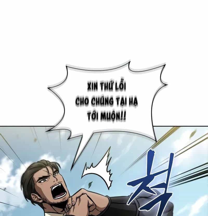 Ngã Lão Ma Thần - Chương 228 - ảnh 84
