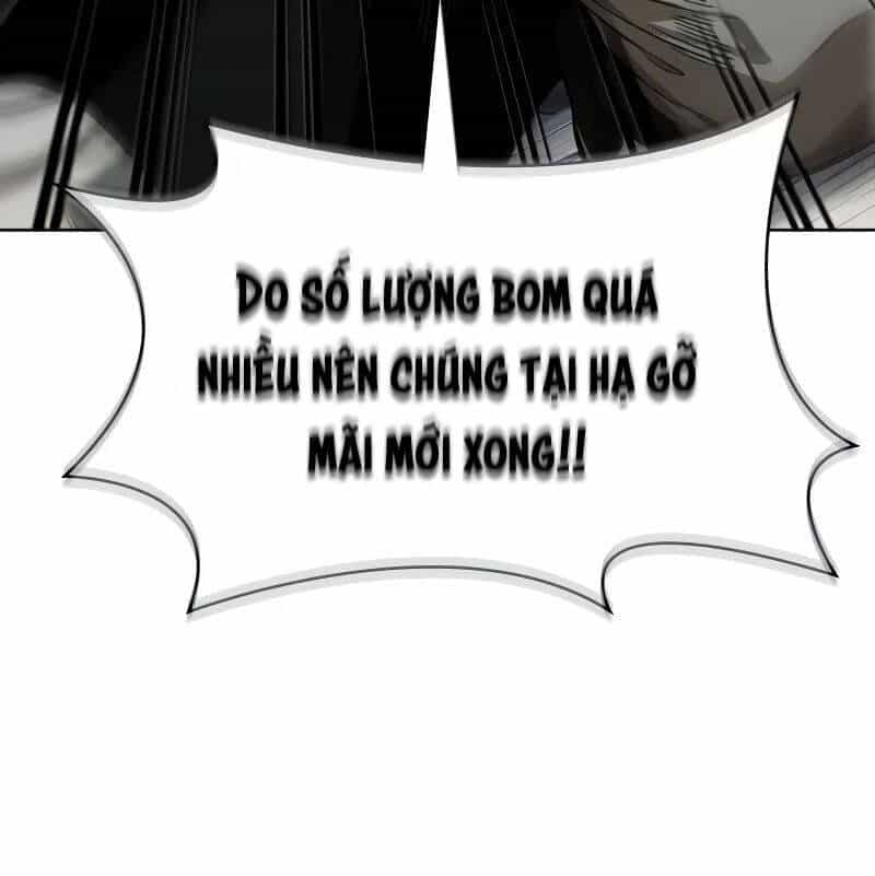 Ngã Lão Ma Thần - Chương 228 - ảnh 86