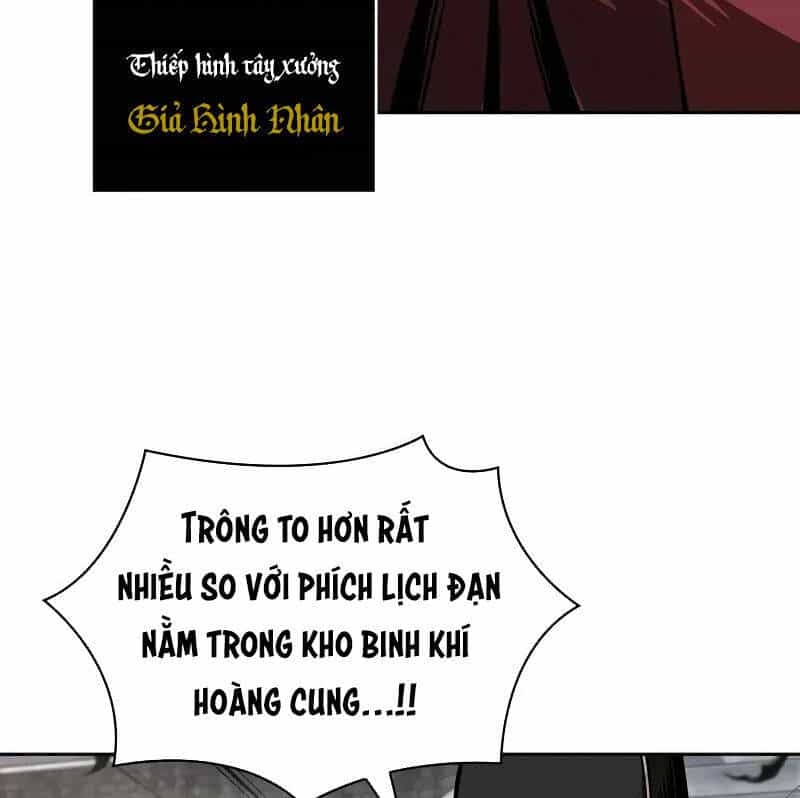 Ngã Lão Ma Thần - Chương 228 - ảnh 98