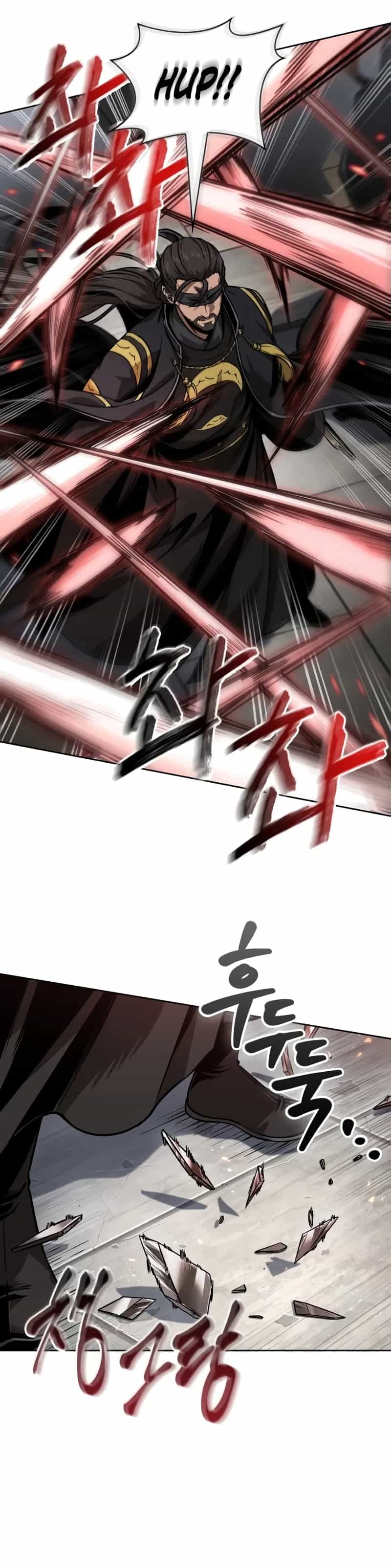Ngã Lão Ma Thần - Chương 229 - ảnh 13